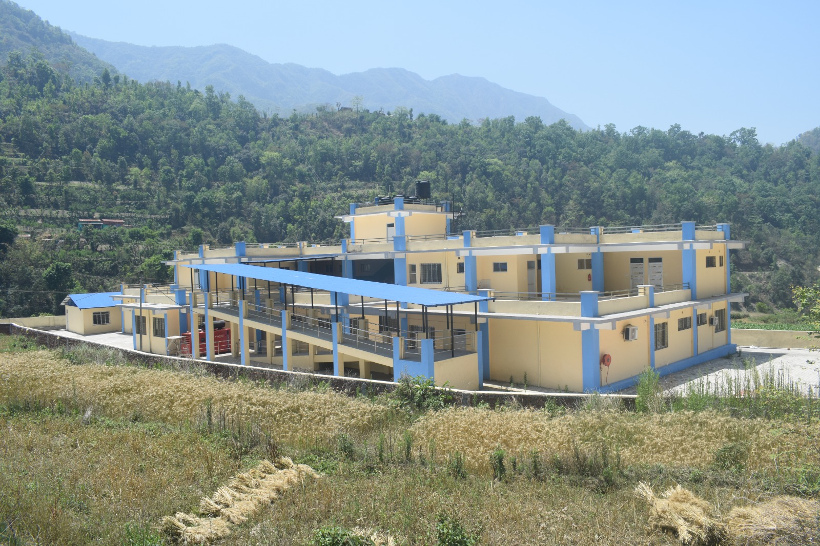 News Image